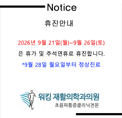 e35239b43b391679c5765f4e88e9a386_1787303